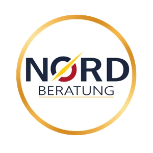 Nord Beratung logo